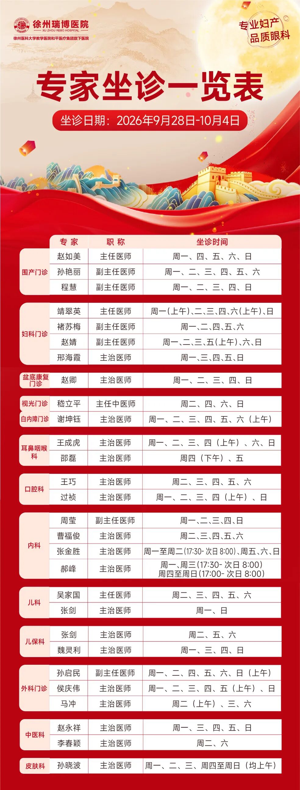 国庆专家诊1.jpg