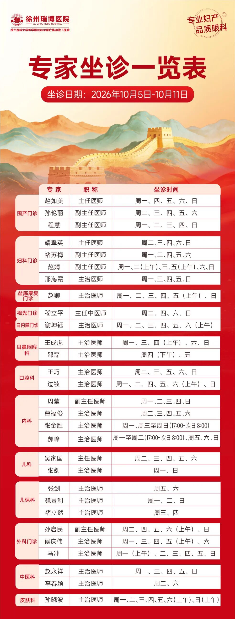 国庆专家诊2.jpg