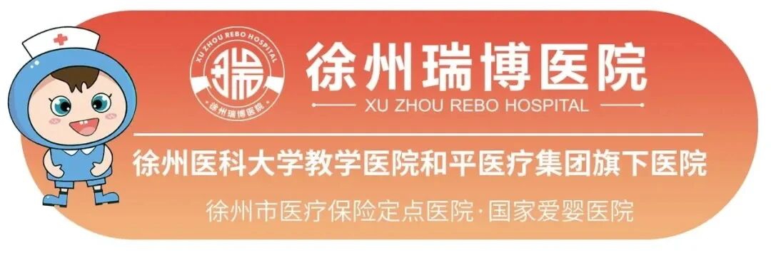 红色.jpg
