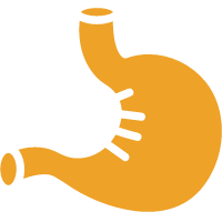 3.png 3.png