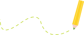 4.png 4.png