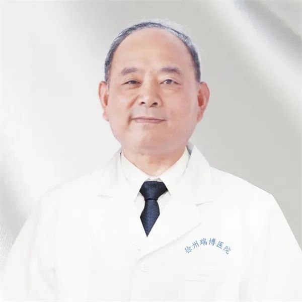微信图片_20230619103228.jpg 微信图片_20230619103228.jpg