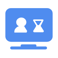 3.png 3.png