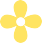 2.png 2.png
