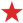 2.png 2.png