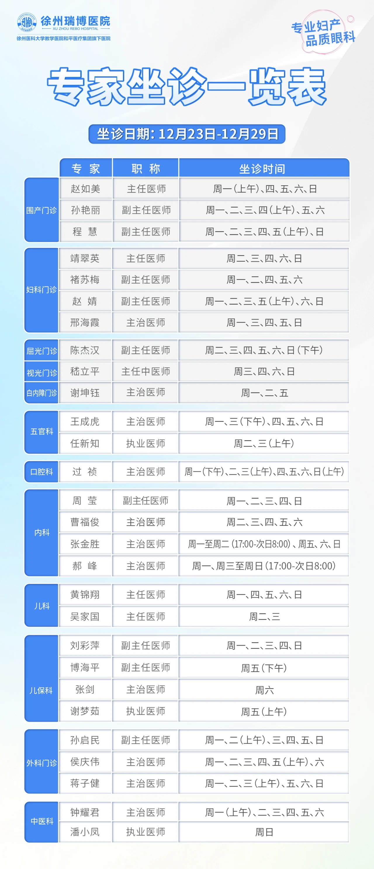 12.23-12.29坐诊表.jpg