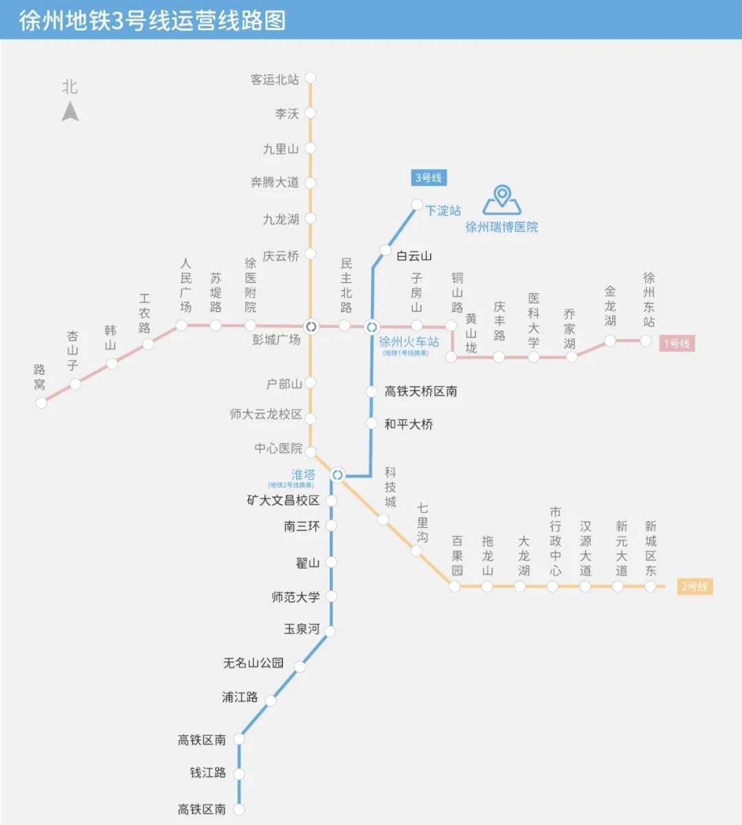 微信图片_2025-08-14_165952_438.jpg