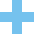 3.png
