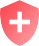 6.png
