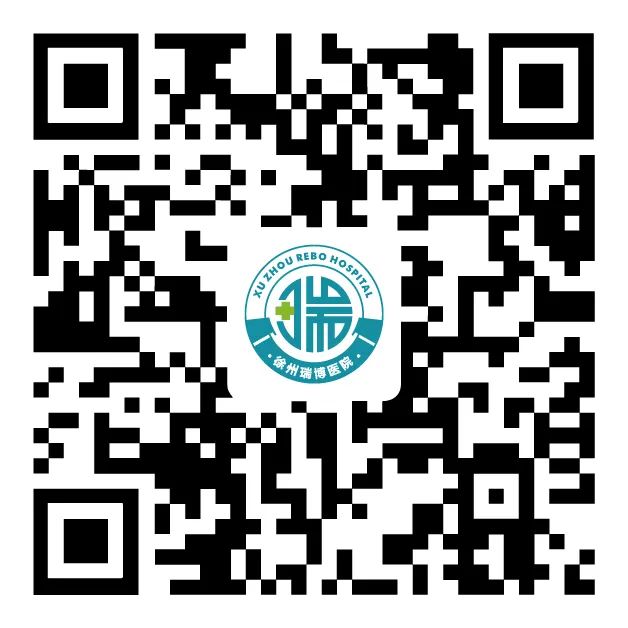 微信图片_2025-09-22_093546_839.jpg
