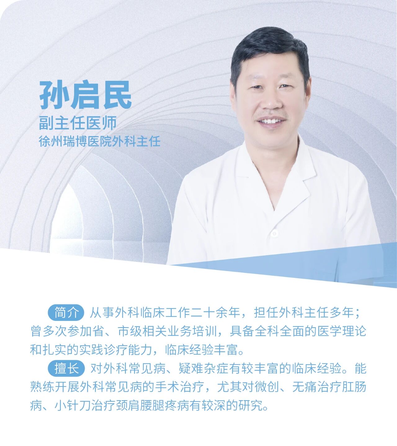 20.jpg 20.jpg