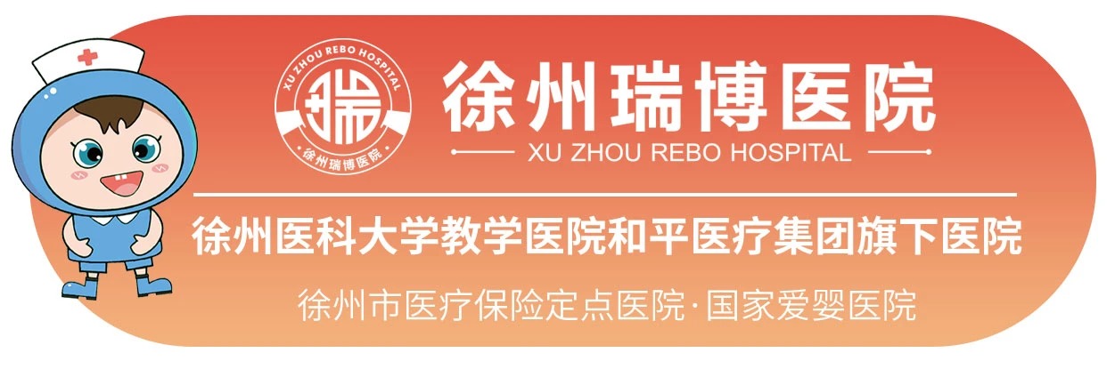 微信图片_2025-11-26_085941_551.jpg 微信图片_2025-11-26_085941_551.jpg