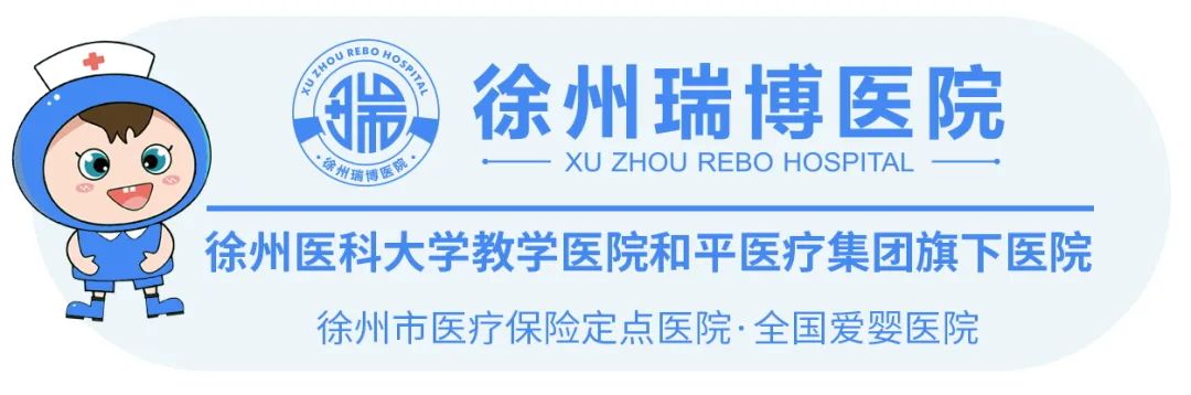 深蓝.jpg